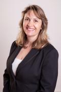 Robyn Bennett