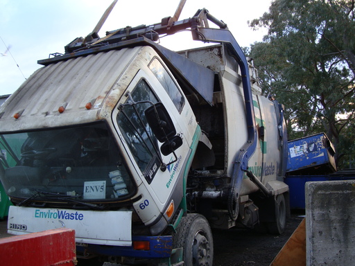 envirowaste 1